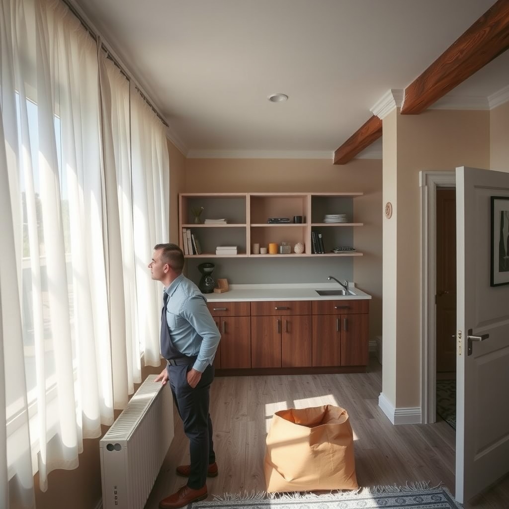 Najbolji majstori za renovaciju starih stanova